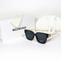 Balenciaga - BL03