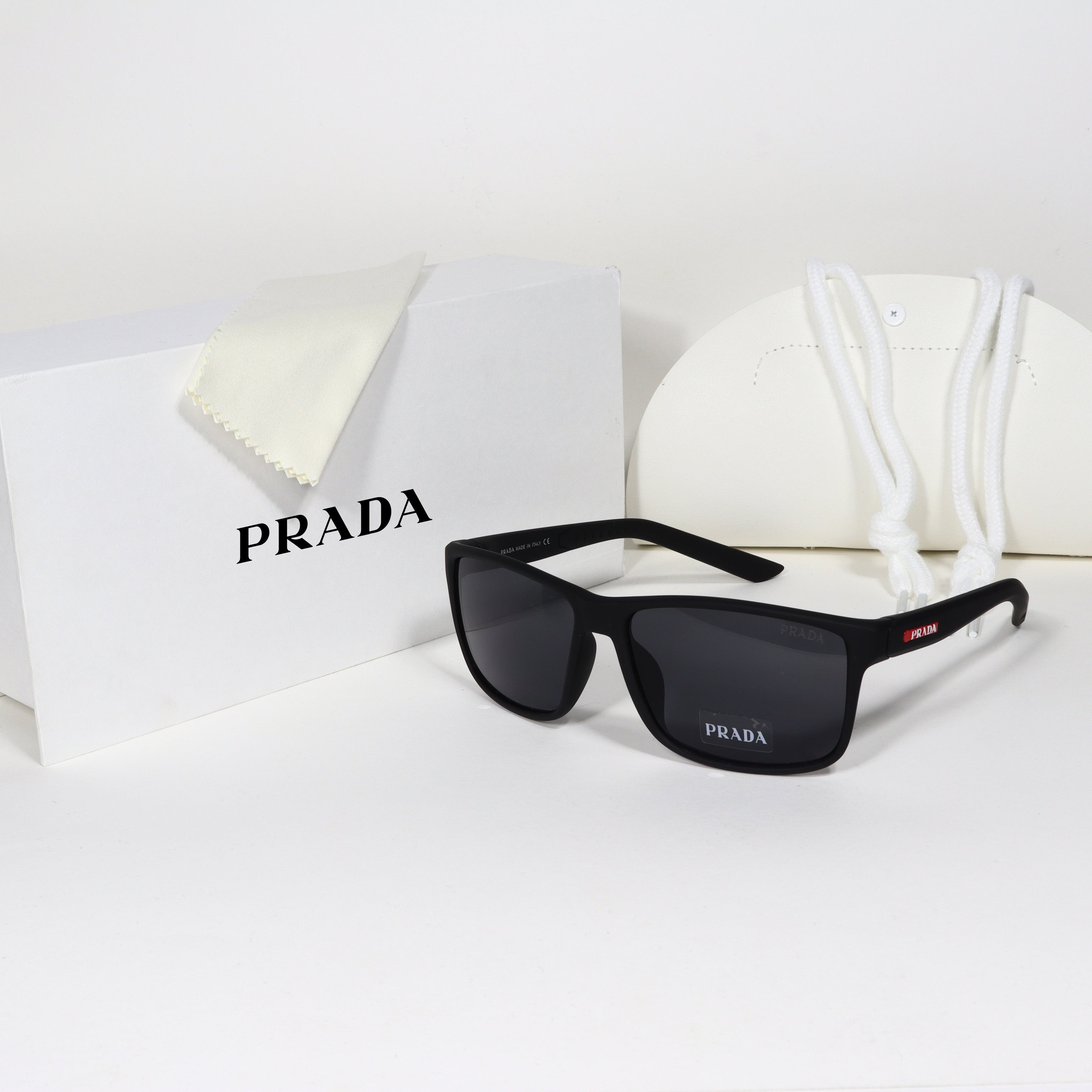 Prada - PD13