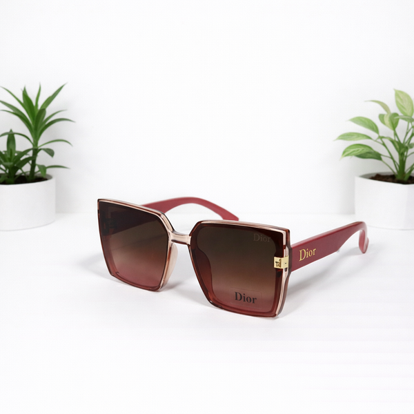 Dior - DR01