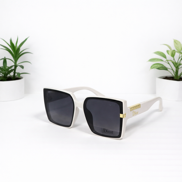Dior - DR02