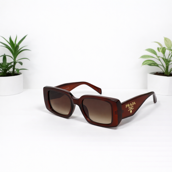 Prada - PD01