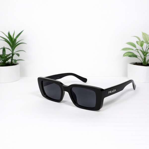 Prada - PD04