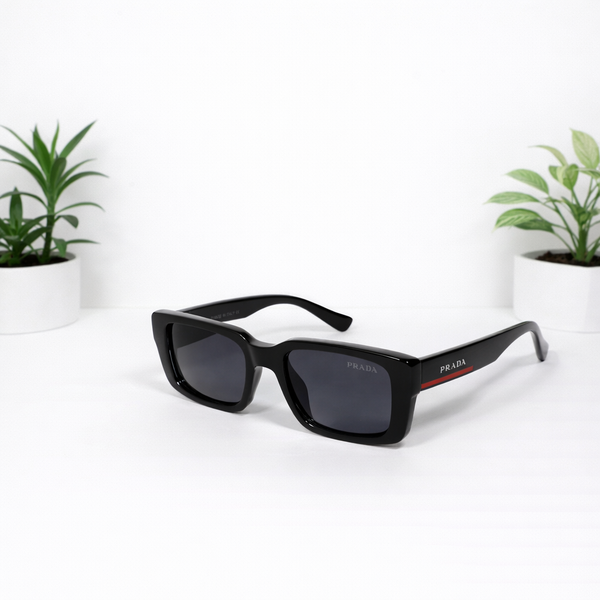 Prada - PD05