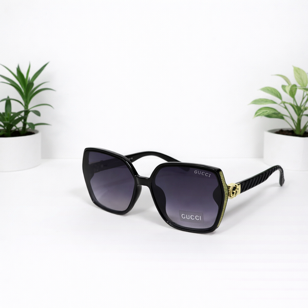 Gucci - GC02