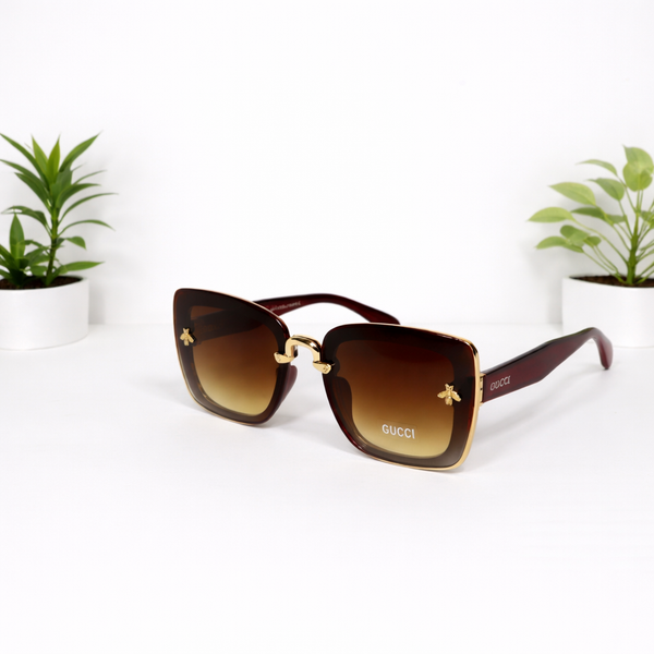 Gucci - GC04