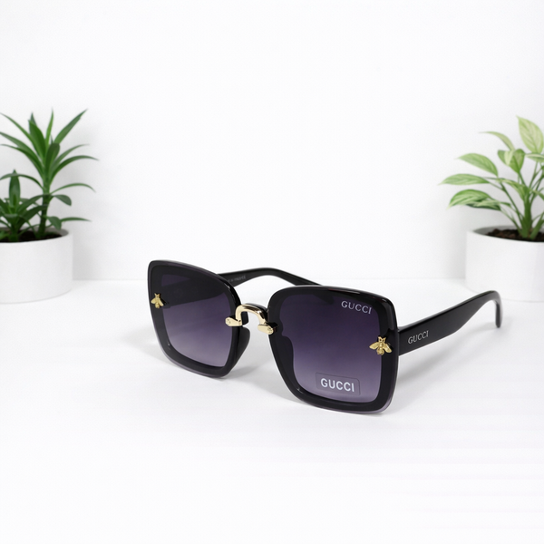 Gucci - GC05