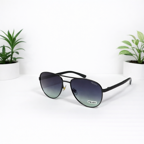 Prada - PD18