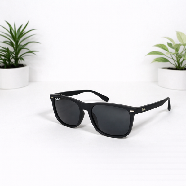 Ray Ban- RB02