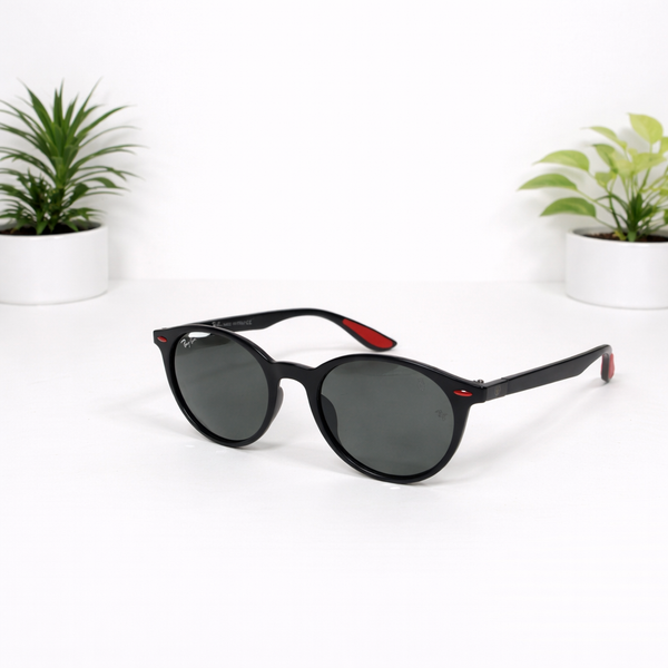 Ray Ban- RB03