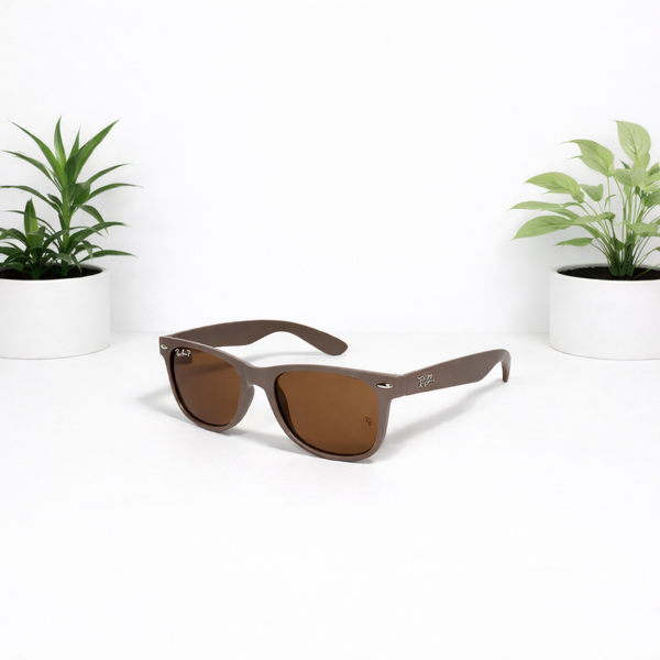Ray Ban- RB05