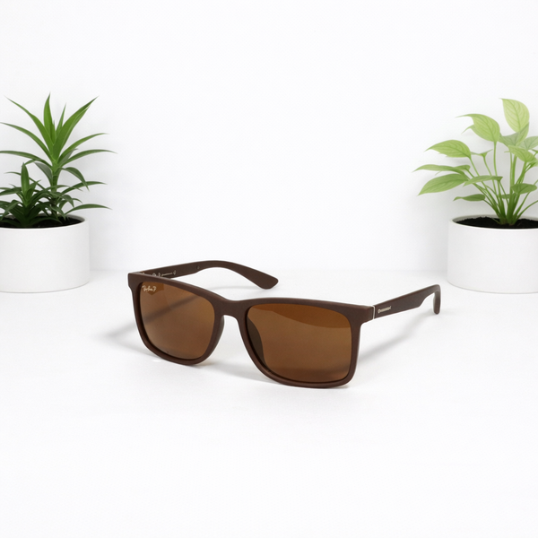 Ray Ban- RB07