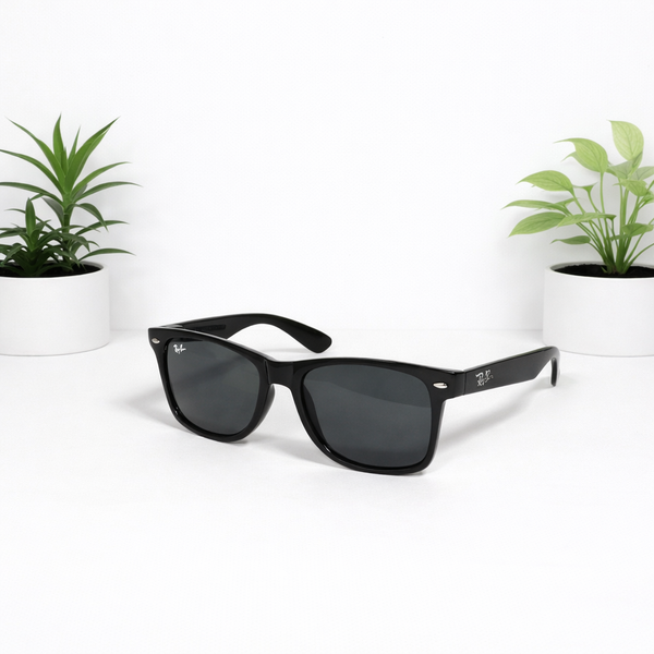 Ray Ban- RB11