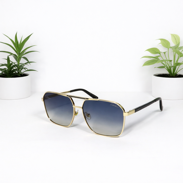 Cartier - CR03