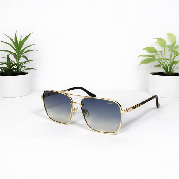 Cartier - CR04