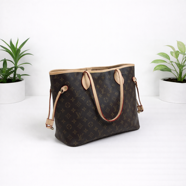 Τσάντα Louis Vuitton - No28650