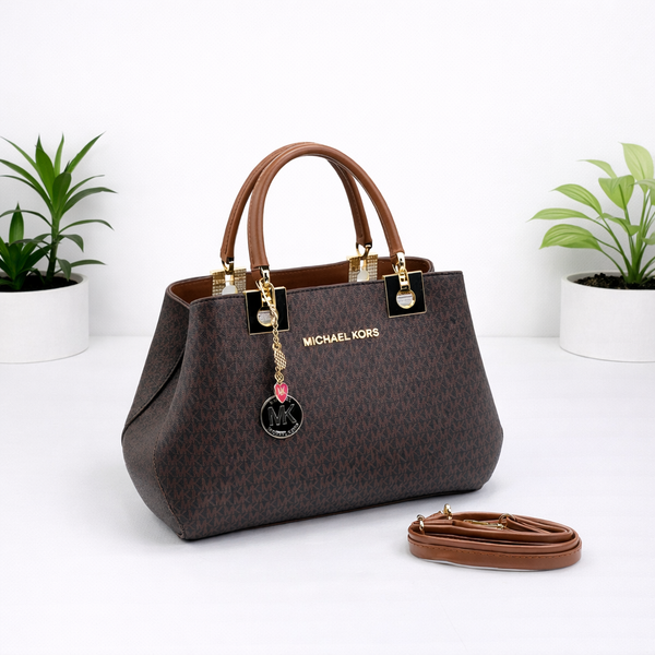 Τσάντα Michael Kors - No28648