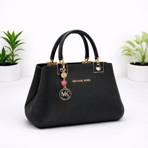 Τσάντα Michael Kors - No28647